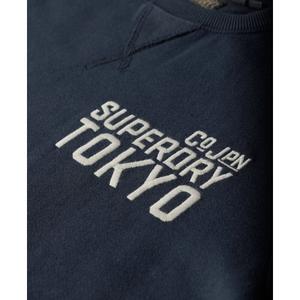 product/s/u/superdry_m2013978a-98t_bleu-marine-eclipse_5.jpg