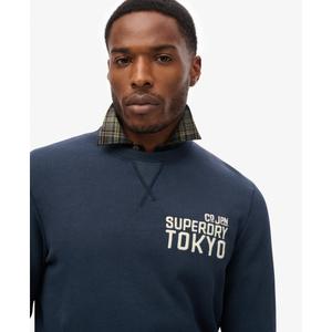 product/s/u/superdry_m2013978a-98t_bleu-marine-eclipse_6.jpg