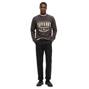 product/s/u/superdry_m2013978a-q29_noir-carbone_1.jpg