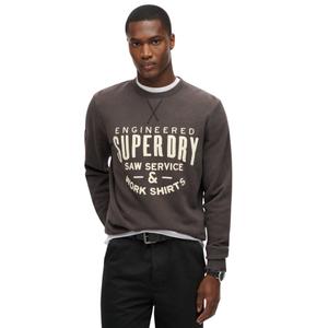 product/s/u/superdry_m2013978a-q29_noir-carbone_2.jpg