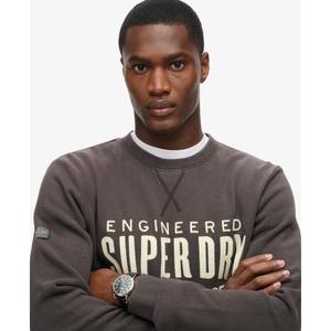 product/s/u/superdry_m2013978a-q29_noir-carbone_3.jpg