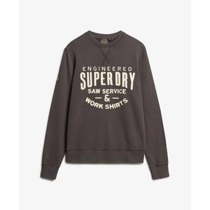 product/s/u/superdry_m2013978a-q29_noir-carbone_4.jpg
