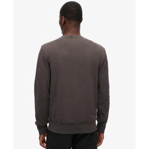 product/s/u/superdry_m2013978a-q29_noir-carbone_5.jpg