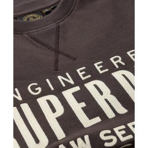 product/s/u/superdry_m2013978a-q29_noir-carbone_6.jpg
