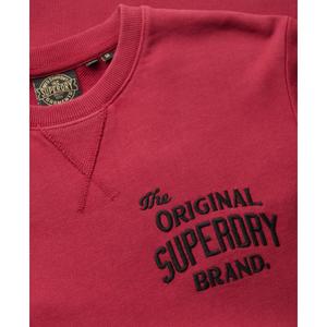 product/s/u/superdry_m2013978a-zud_rouge-bordeaux_5.jpg