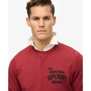 product/s/u/superdry_m2013978a-zud_rouge-bordeaux_6.jpg