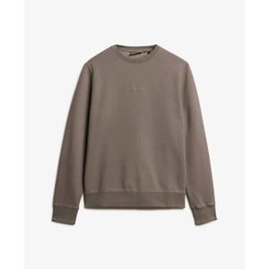 product/s/u/superdry_m2014007a-zcy_gris-galet-fonce_3.jpg
