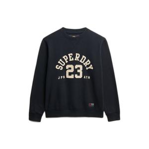 m2014012a-98t-sweatshirt-superdry-vintage-athletic-eclipse-navy