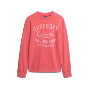 m2014018a-d7g-sweatshirt-superdry-lo-fi-outdoors-baked-apple-red
