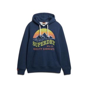 m2014028a-cl6-sweatshirt-a-capuche-superdry-cl-great-deep-indigo-grit