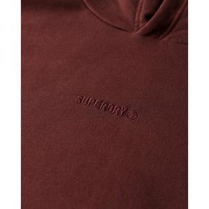 product/s/u/superdry_m2014031a-2tw_marron-acajou-intense_1.jpg