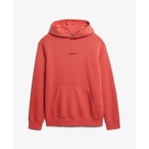 m2014031a-d7g-sweatshirt-a-capuche-micro-logo-superdry-rouge-pomme-au-four