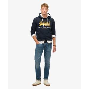 product/s/u/superdry_m2014034a-98t_eclipse-navy_3.jpg