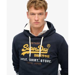 product/s/u/superdry_m2014034a-98t_eclipse-navy_4.jpg