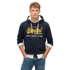 m2014034a-9sg-sweatshirt-a-capuche-superdry-vl-cali-international-pine