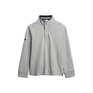 product/s/u/superdry_m2014057a-07q_gris-chine_1.jpg