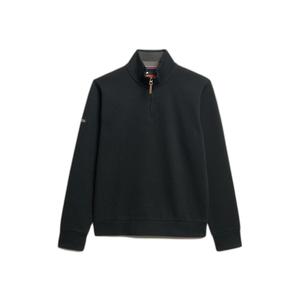 m2014078a-12a-sweatshirt-en-pique-a-col-zippe-superdry-core-noir-de-jais