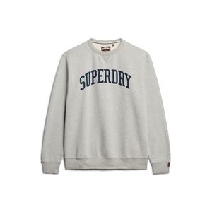 product/s/u/superdry_m2014090a-07q_gris-chine_1.jpg