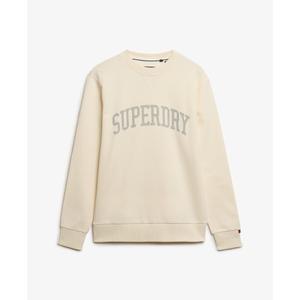 m2014090a-8ml-sweatshirt-superdry-athletic-essentials-blanc-casse-os-du-desert