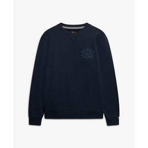 m2014090a-98t-sweatshirt-a-col-rond-superdry-athletic-ess-bleu-marine-eclipse