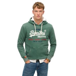 m2014090a-d9i-sweatshirt-superdry-athletic-essentials-bradley-navy