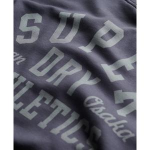 product/s/u/superdry_m2014091a-07q_grey-marl_2.jpg