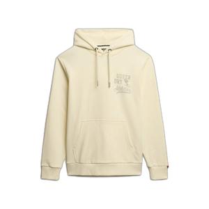 m2014091a-8ml-sweatshirt-a-capuche-superdry-athletic-essentials-blanc-casse-os-du-desert