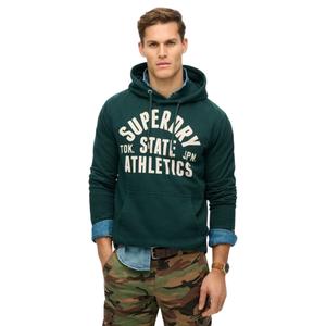 m2014091a-8um-sweatshirt-a-capuche-superdry-athletic-essentials-vert-pinede-fonce