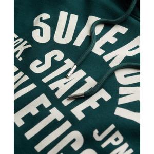 product/s/u/superdry_m2014091a-8um_vert-pinede-fonce_2.jpg