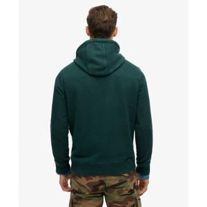 product/s/u/superdry_m2014091a-8um_vert-pinede-fonce_5.jpg