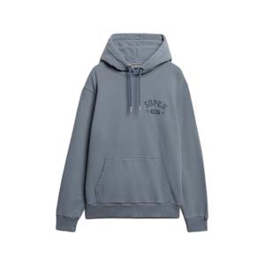 m2014091a-9jo-sweatshirt-a-capuche-athletique-essentials-superdry-bleu-gris-gres