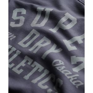 product/s/u/superdry_m2014091a-fiu_greystone_2.jpg