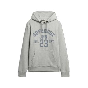 m2014091a-jar-sweatshirt-a-capuche-athletique-essentials-superdry-gris-chine-cadet