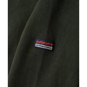 product/s/u/superdry_m2014093a-1km_vert-olive-surplus-goods_3.jpg