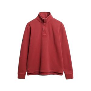 m2014093a-oif-pull-camionneur-classique-en-pique-superdry-rouge-delave