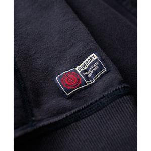 product/s/u/superdry_m2014115a-98t_bleu-marine-eclipse_1.jpg