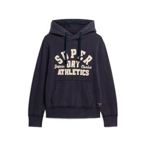 product/s/u/superdry_m2014115a-98t_bleu-marine-eclipse_4.jpg