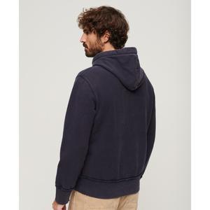 product/s/u/superdry_m2014115a-98t_bleu-marine-eclipse_7.jpg