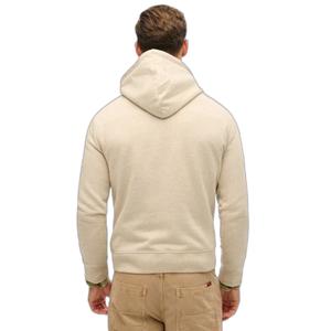product/s/u/superdry_m2014122a-2bh_beige-pelican-chine_1.jpg