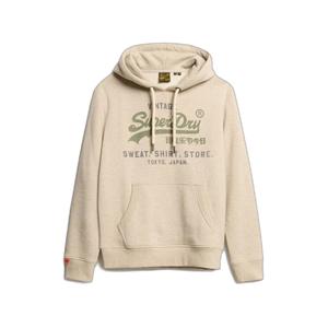 product/s/u/superdry_m2014122a-2bh_beige-pelican-chine_2.jpg