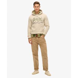 product/s/u/superdry_m2014122a-2bh_beige-pelican-chine_4.jpg