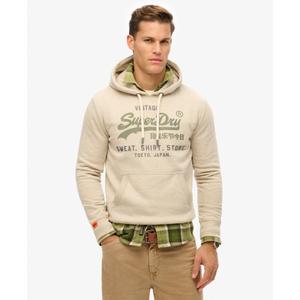 product/s/u/superdry_m2014122a-2bh_beige-pelican-chine_5.jpg