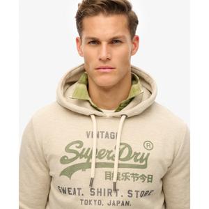 product/s/u/superdry_m2014122a-2bh_beige-pelican-chine_6.jpg