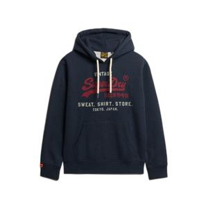 m2014122a-6uh-sweatshirt-a-capuche-superdry-vl-heritage-trench-navy-marl