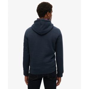 product/s/u/superdry_m2014122a-6uh_trench-navy-marl_3.jpg