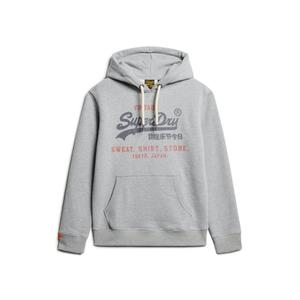 m2014122a-9vv-sweatshirt-a-capuche-superdry-vl-heritage-college-grey-marl