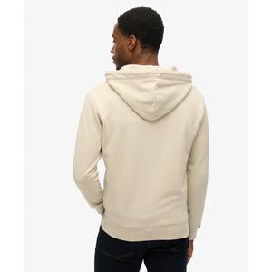 product/s/u/superdry_m2014128a-1lc_beige-taupe-clair_5.jpg