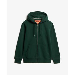 m2014128a-27e-sweatshirt-a-capuche-zippe-a-logo-essential-superdry-vert-email
