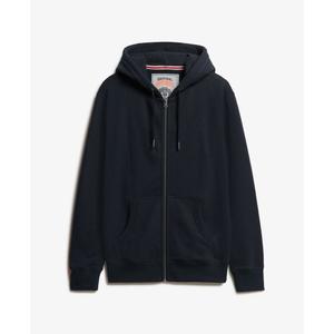 m2014128a-98t-sweatshirt-a-capuche-zippe-a-logo-essential-superdry-bleu-marine-eclipse