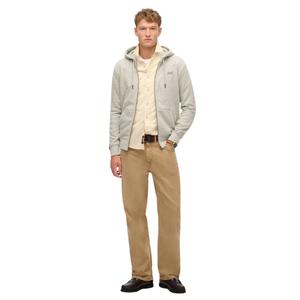 product/s/u/superdry_m2014128a-d6v_gris-varsity-grindle_1.jpg